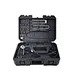 Handheld Magnetic Induction Heater Kit With 6pc Coils For Automotive Flameless Heating‑PowerLibre PL-ATS-0004