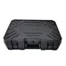 portable induction heater kit