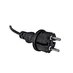 portable induction heater kit
