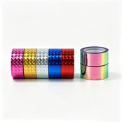 Laser Tape
