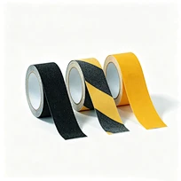 Anti-slip Tape