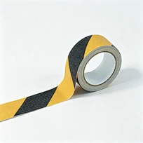 Anti-slip Tape