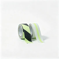 Anti-slip Tape