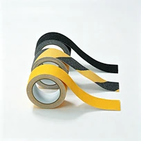 Anti-slip Tape