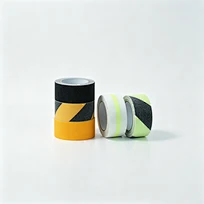 Anti-slip Tape
