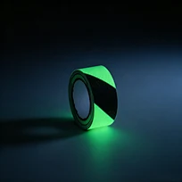 Anti-slip Tape