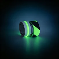 Anti-slip Tape