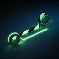 Anti-slip Tape