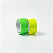 Reflective Tape