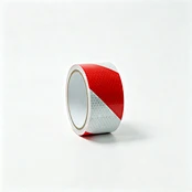 Reflective Tape