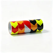 Reflective Tape