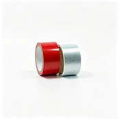 Reflective Tape