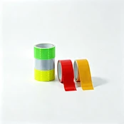 Reflective Tape