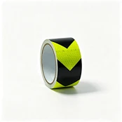 Reflective Tape