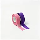 Masking Tape