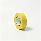 Masking Tape