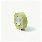 Masking Tape