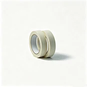 Masking Tape