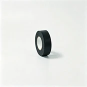 Masking Tape