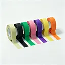 Masking Tape