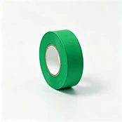 Masking Tape