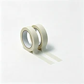 Masking Tape