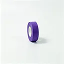 Masking Tape