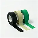 Masking Tape