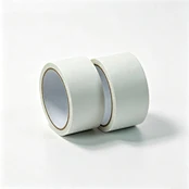 Double-sided Tape