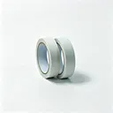 Double-sided Tape