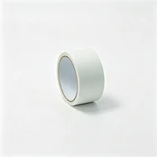 Double-sided Tape