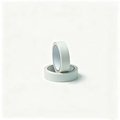 Double-sided Tape