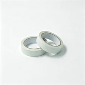 Double-sided Tape