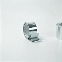 Aluminum Tape