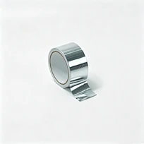 Aluminum Tape