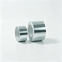 Aluminum Tape