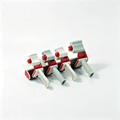 Tape Dispenser
