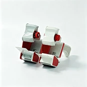 Tape Dispenser