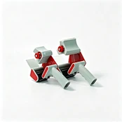 Tape Dispenser