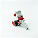 Tape Dispenser