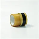 Degradable Tape