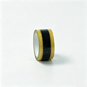 Degradable Tape