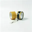 Degradable Tape