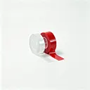 Nano tape