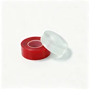 Nano tape