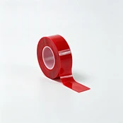 Nano tape