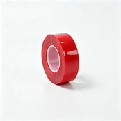 Nano tape