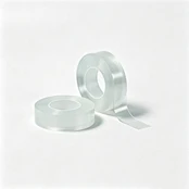 Nano tape