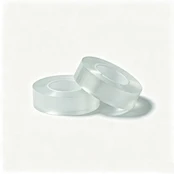 Nano tape