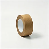 Kraft Tape
